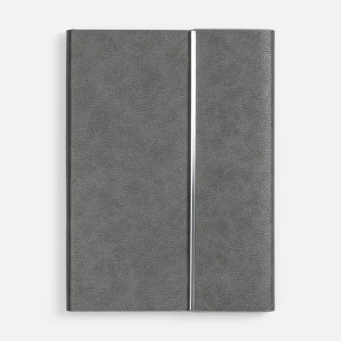 Ежедневник Petrus Flap, недатированный