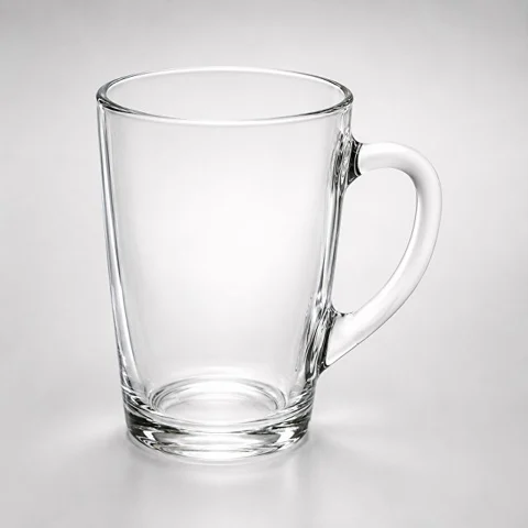 Кружка «Chai»