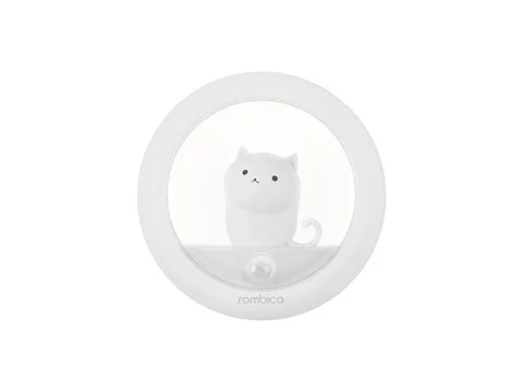 Ночник «LED Gato»