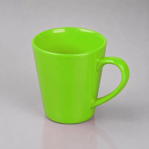 Кружка «Cone»