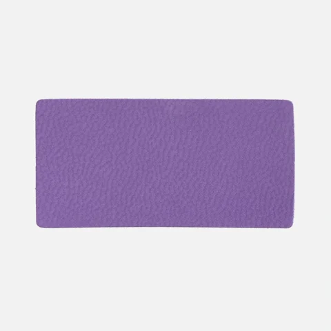 Лейбл Listra Latte, XS