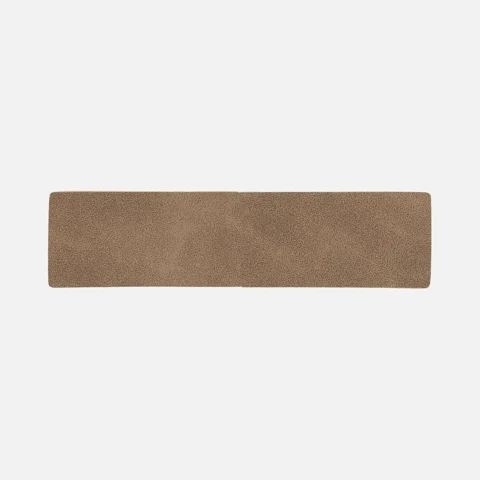 Лейбл Nubuck Touch, S