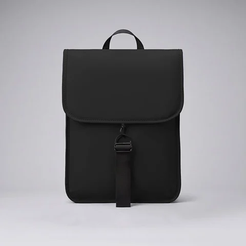 Бизнес-рюкзак Ryan для ноутбука 15"