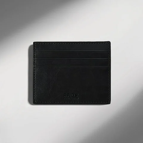 Картхолдер для 6 карт с RFID-защитой «Fabrizio»