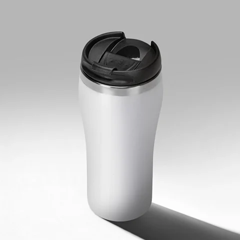 Термокружка «Klein», 325 мл