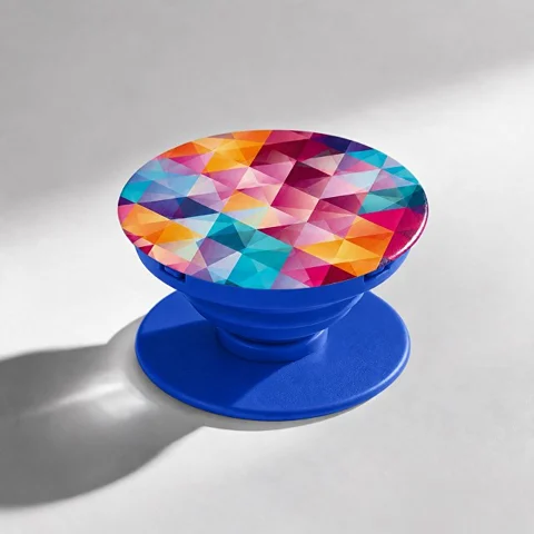 Держатель для телефона «Pop Stand»