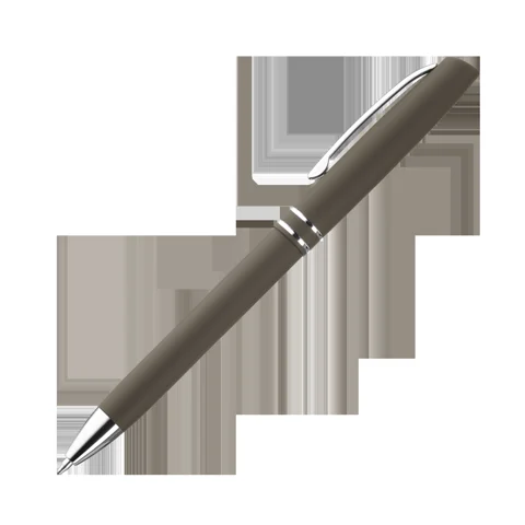 Шариковая ручка Консул (Consul), какао