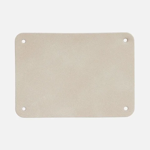 Лейбл Eta Nubuck Touch, XL