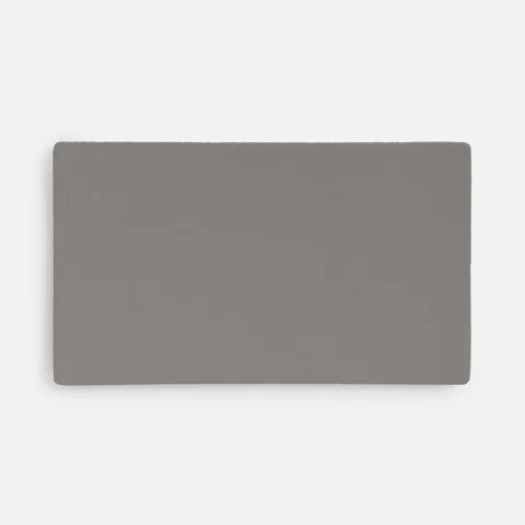 Лейбл Listra Soft Touch, M
