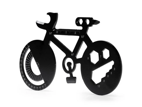 Мультитул Nibali