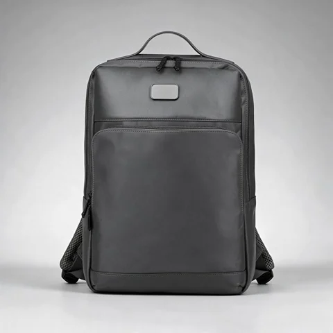 Рюкзак «Simon» для ноутбука 15.6"