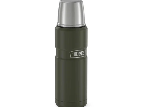 Термос «SK2000», 470 мл