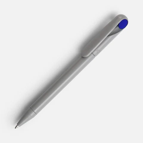 Ручка шариковая Prodir DS1 TMM Dot