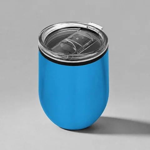 Термокружка «Pot»