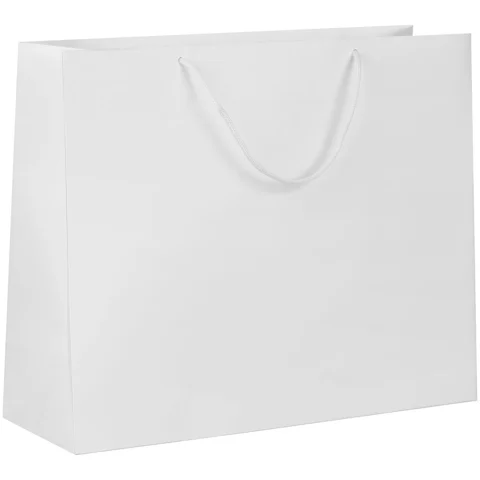 Пакет бумажный Lami Tote L