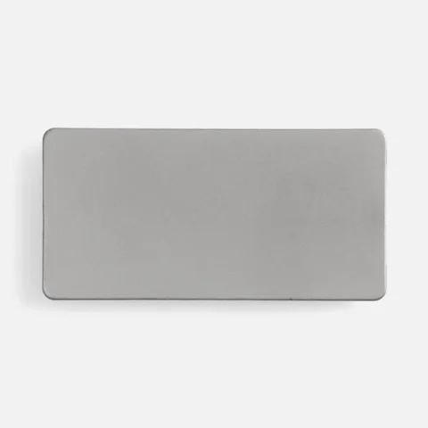 Значок Magnet Matto