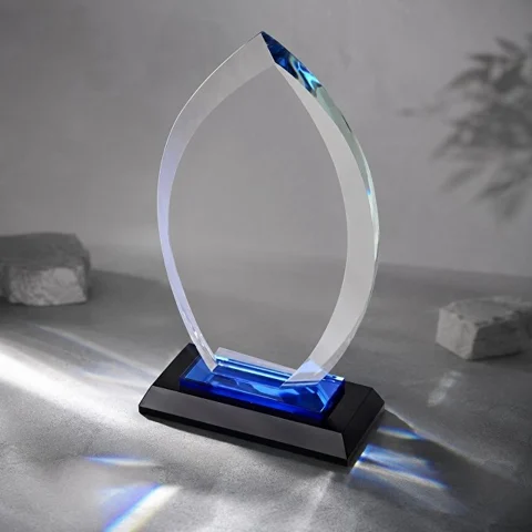 Награда «Flame»