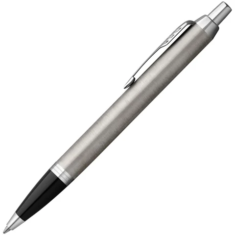 Ручка шариковая Parker IM Essential