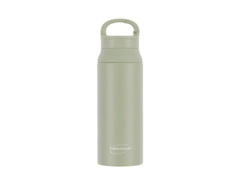 Термоc THERMOcafe «TCSB-600SY», 600 мл