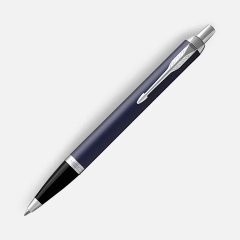 Ручка шариковая Parker IM Core