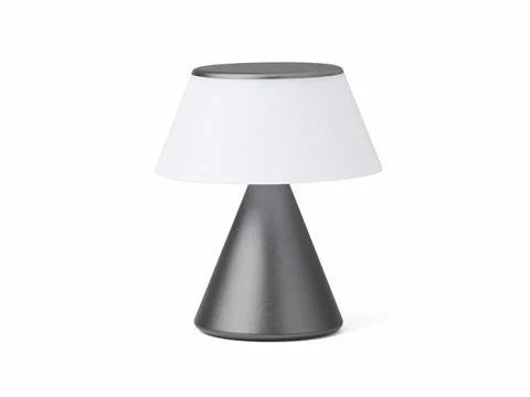 Лампа интерьерная Luma M