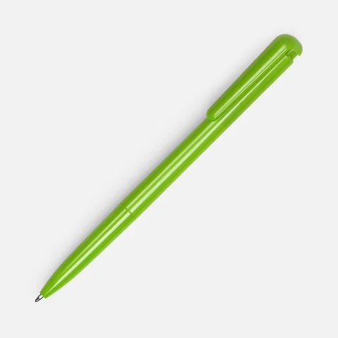 Ручка шариковая Penpal