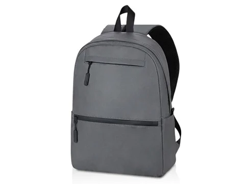 Рюкзак Ray для ноутбука 15''
