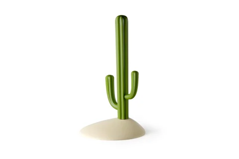 Подпорка для двери Cactus