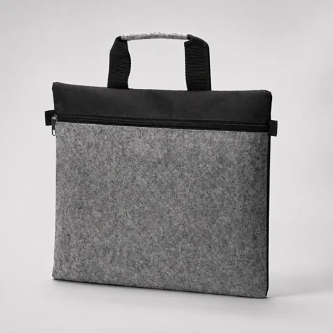Сумка для документов «Felty»