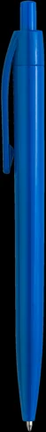 Ручка DAROM COLOR