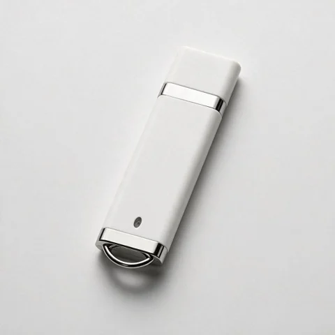 USB-флешка на 16 Гб «Орландо»