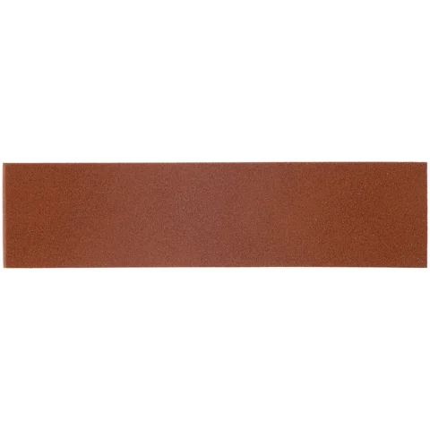 Лейбл Listra Nubuck, S