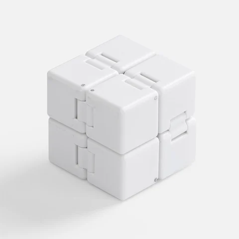 Антистресс CubeCade
