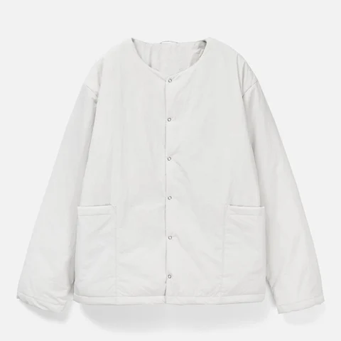 Куртка унисекс Veter