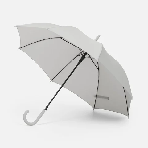 Зонт-трость Jolly Brolly