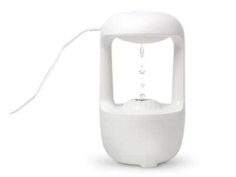 USB Антигравитационный увлажнитель «Vernal»