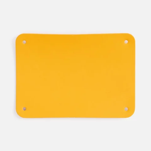 Лейбл Eta Soft Touch, XL