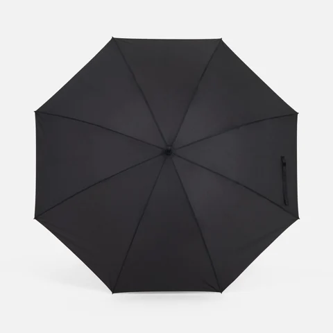 Зонт-трость Rainzee
