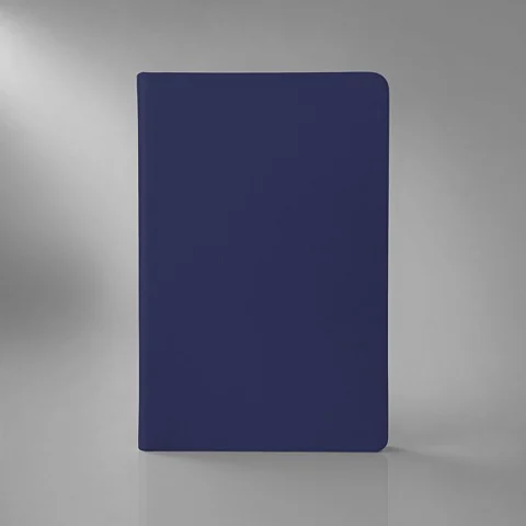 Блокнот А6 «Softy 2.0»