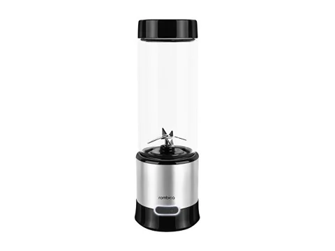 Блендер «Blender G1»