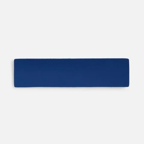 Лейбл Listra Soft Touch, S
