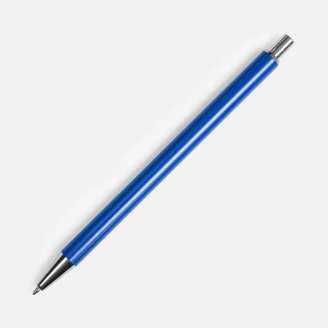 Ручка шариковая Slim Beam