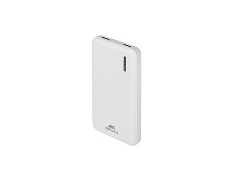 Внешний аккумулятор с быстрой зарядкой QC/PD VA2532, 10000 mAh
