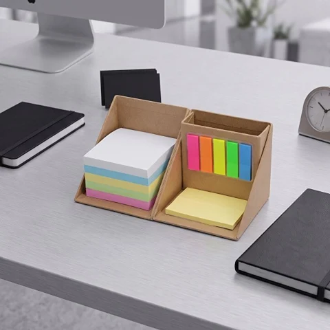 Настольный органайзер «Desk»