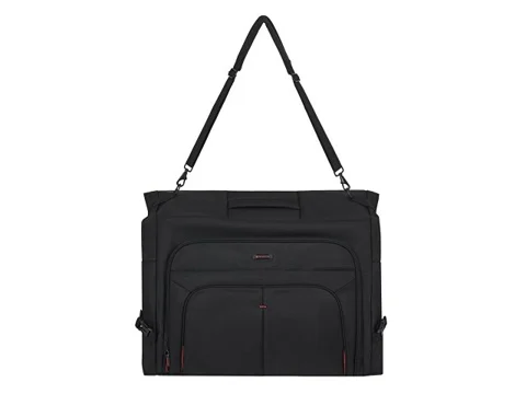 Портплед MAGELLAN X Range