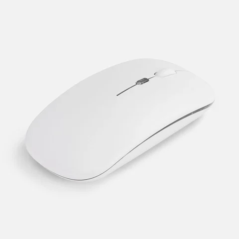 Компьютерная мышь Simplux