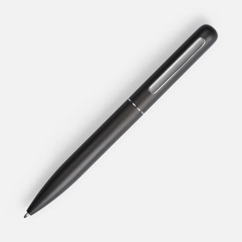 Ручка шариковая Scribo
