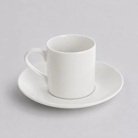 Кофейная пара «Espresso»