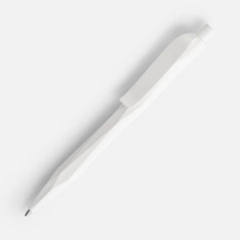 Ручка шариковая Prodir QS20 PMP-P