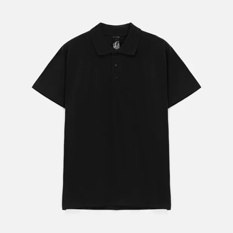 Рубашка поло мужская Prescott Men 170